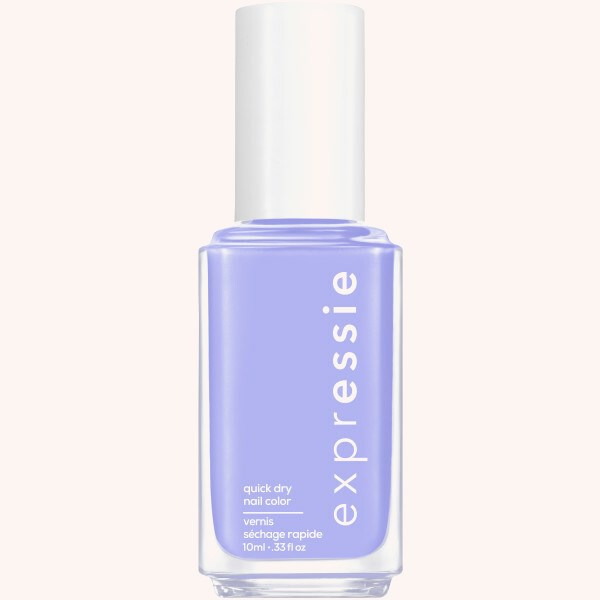 Essie Expressie Nail Polish - SK8 With Destiny Collection 430 Sk8 With Destiny