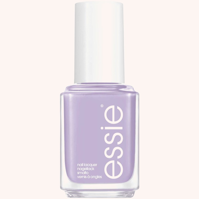 Essie Classic Nail Polish - Fall Collection 869 Plant One On Me
