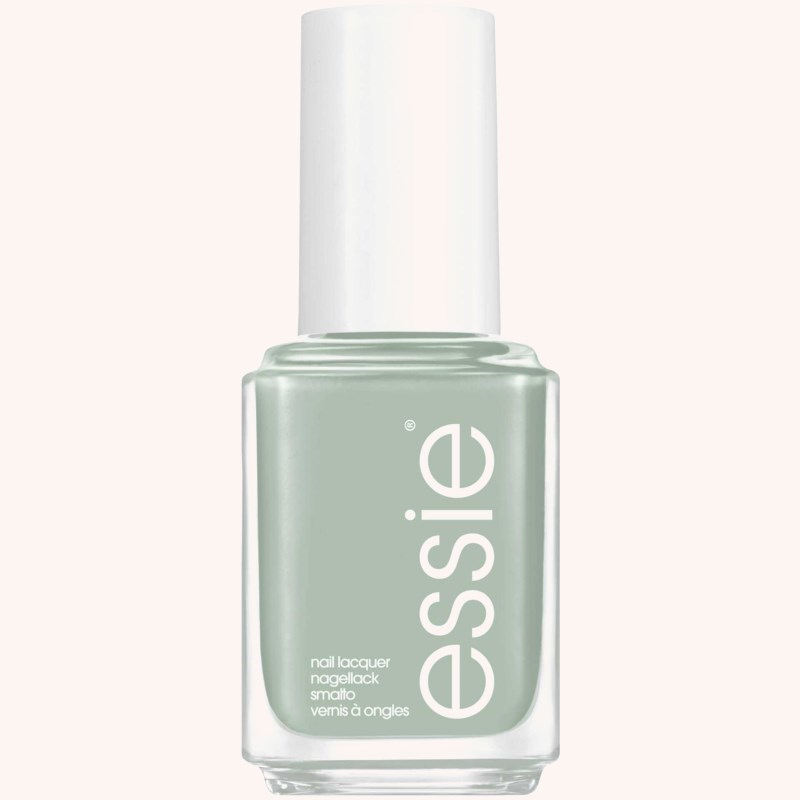Essie Classic Nail Polish - Fall Collection 873 Beleaf In Yourself