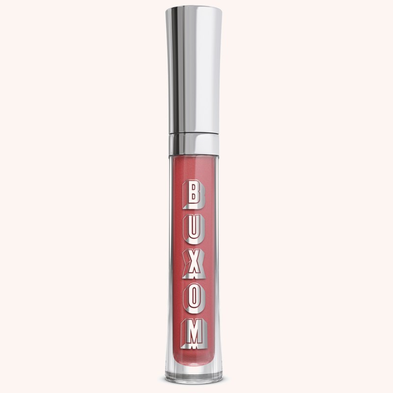 Buxom Full-On Plumping Lip Polish Trixie