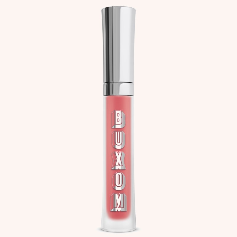 Buxom Full-On Plumping Lip Cream Creamsicle