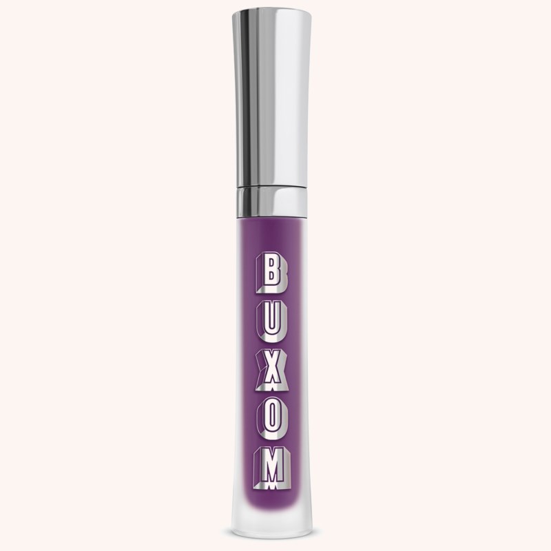 Buxom Full-On Plumping Lip Cream Purple Haze