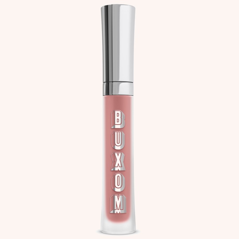Buxom Full-On Plumping Lip Cream White Russian