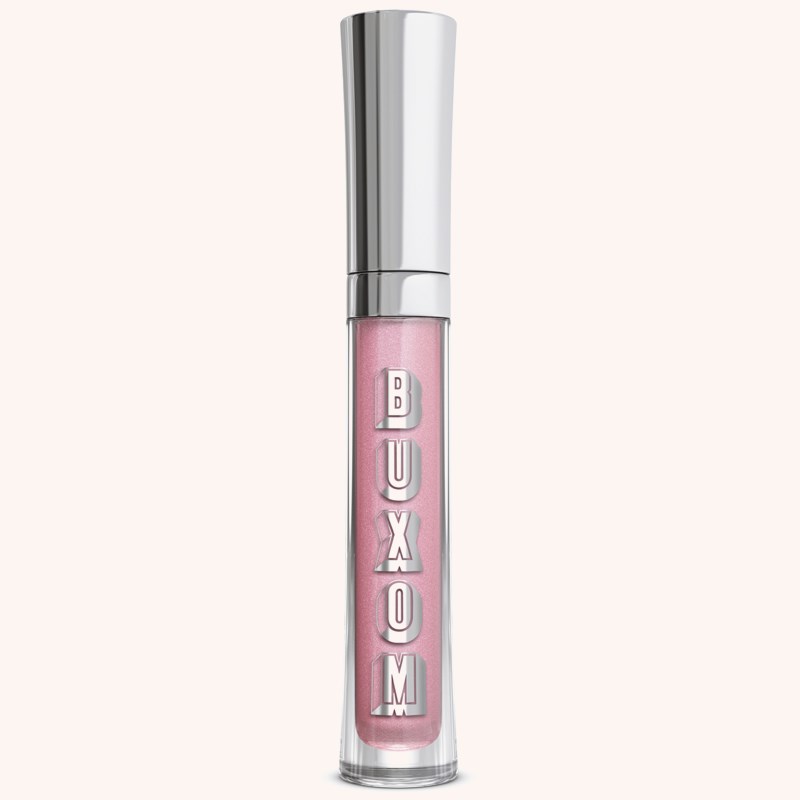 Buxom Full-On Plumping Lip Polish Kimberly