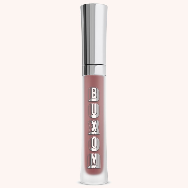 Buxom Full-On Plumping Lip Cream Dolly