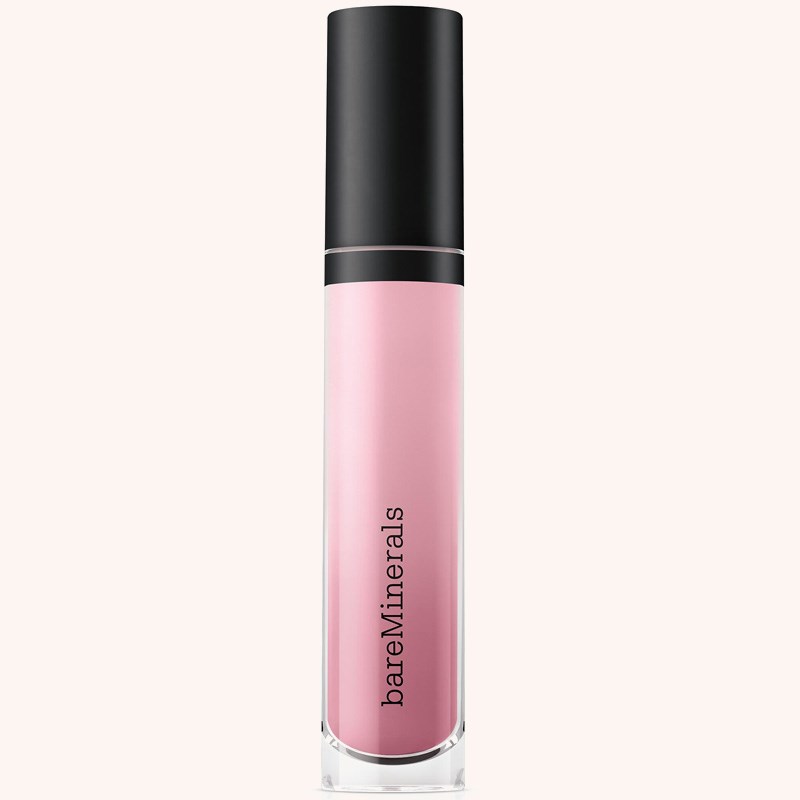 bareMinerals Statement Matte Liquid Lipstick Luxe