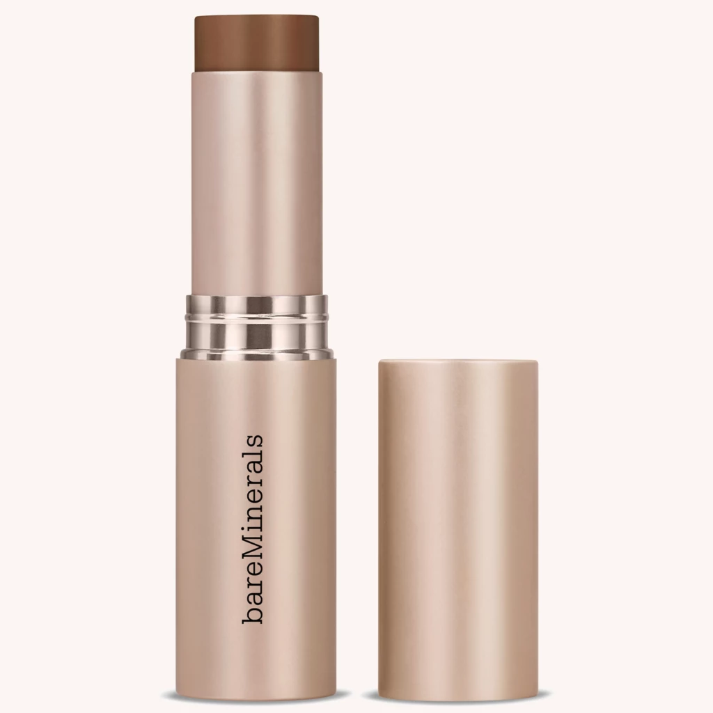 Complexion Rescue Hydrating Foundation Stick SPF25 Sienna 10