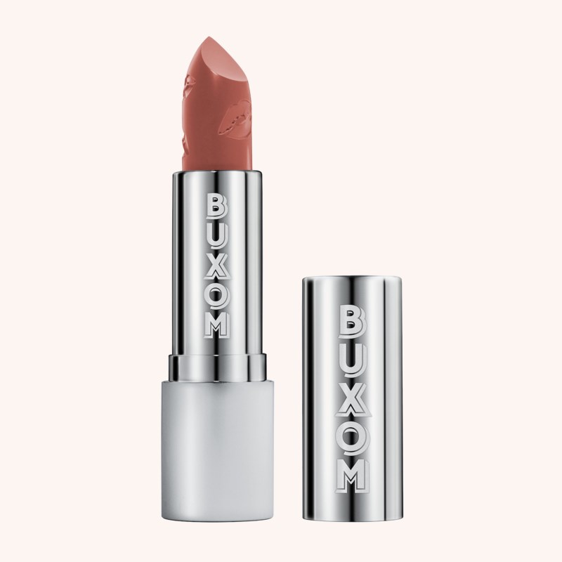 Buxom Full Force™ Plumping Lipstick Boss