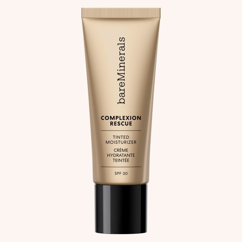 bareMinerals Complexion Rescue Tinted Moisturizer SPF 30 5,5 Bamboo