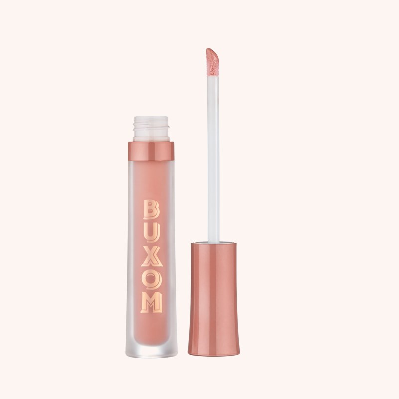 Buxom Full-On™ Lip Cream - White Russian Collection