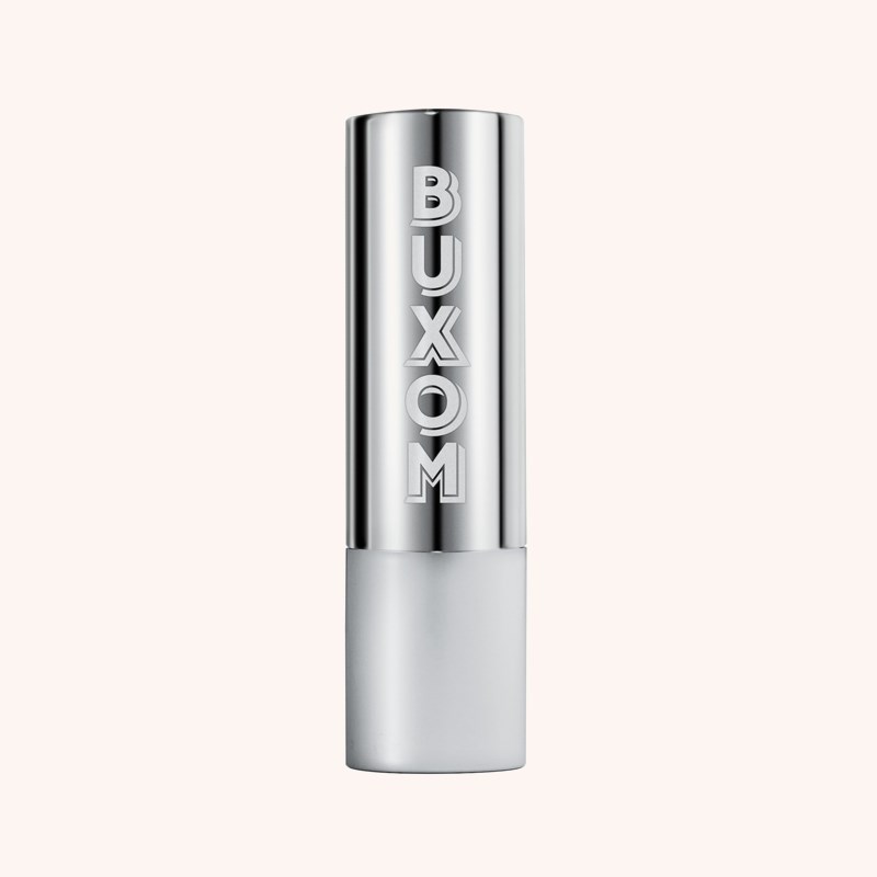 Buxom Full Force Plumping Lipstick - Nude Collection Supermode