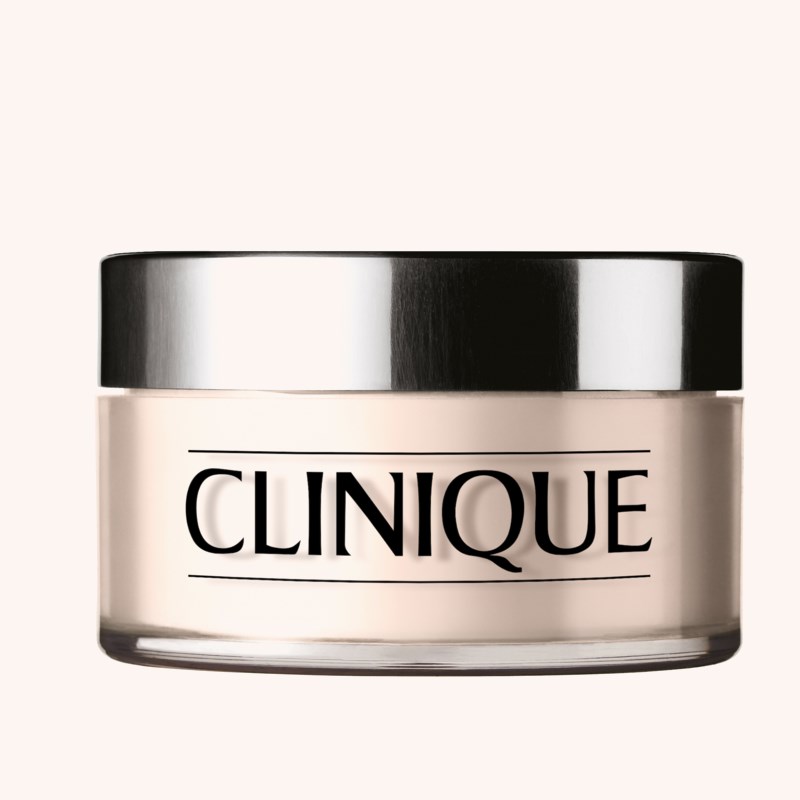 Clinique Blended Face Powder Invisible Blend