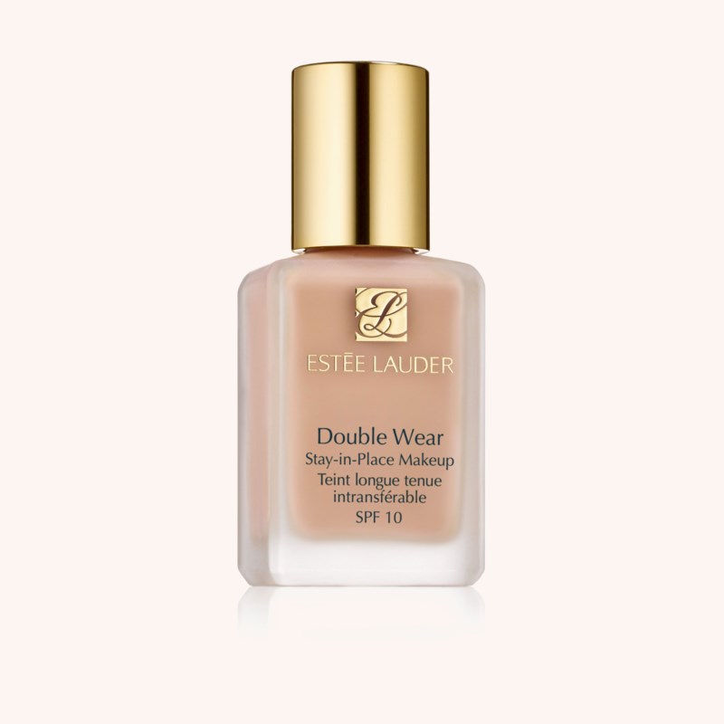 Estée Lauder Double Wear Stay-In-Place Makeup SPF10 2C2 Pale Almond