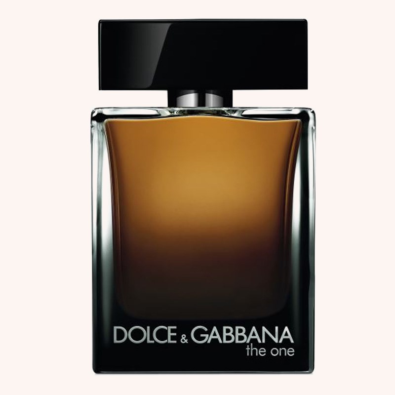 Dolce &amp; Gabbana The One For Men EdP 50 ml