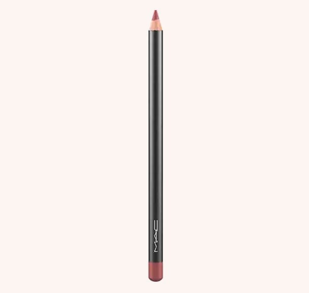 MAC Lip Pencil Auburn