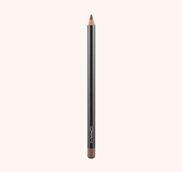 MAC Lip Pencil Cork
