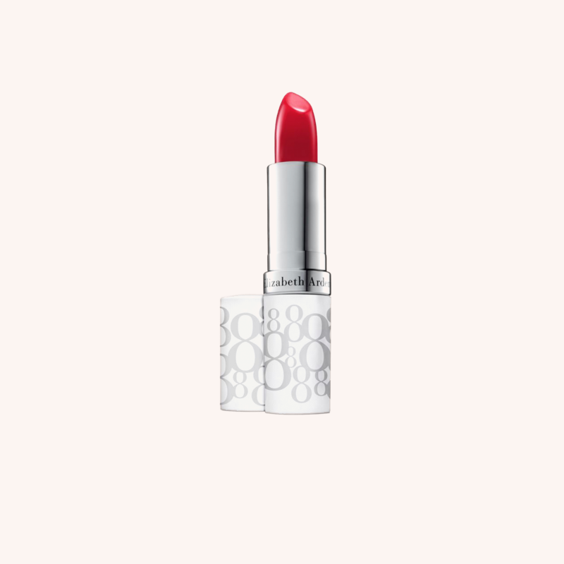 Elizabeth Arden Eight Hour® Cream Lip Protectant Stick Sheer Tint SPF15 Berry