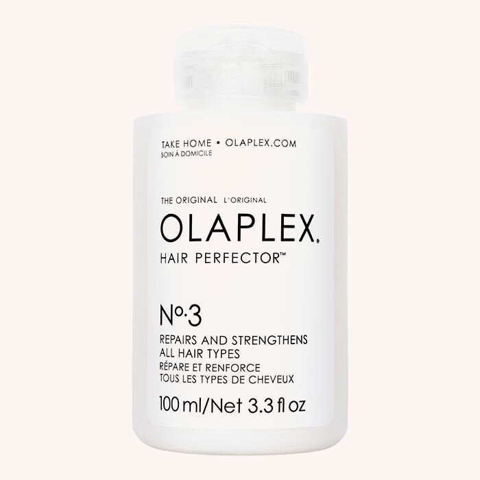 Olaplex No.3 Hair Perfector 100 ml