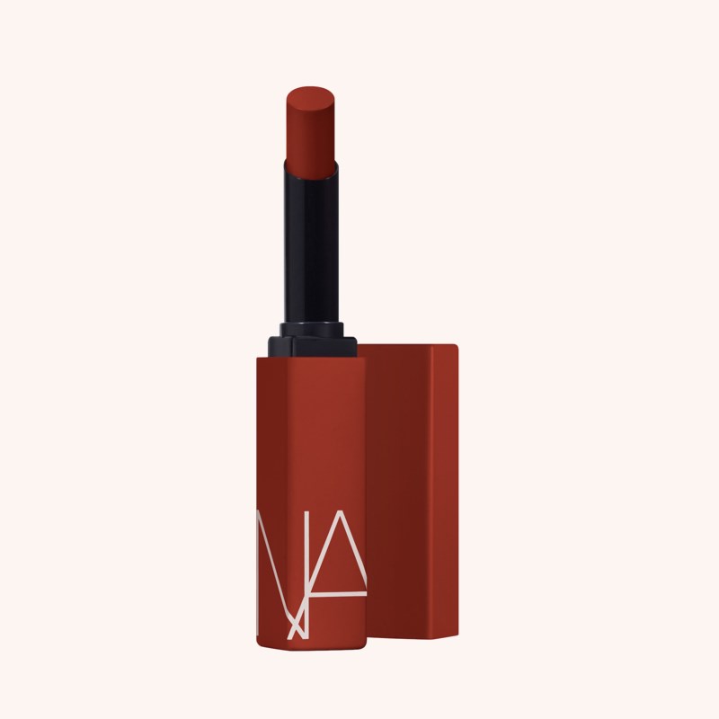NARS Powermatte Lipstick 135 Mogador