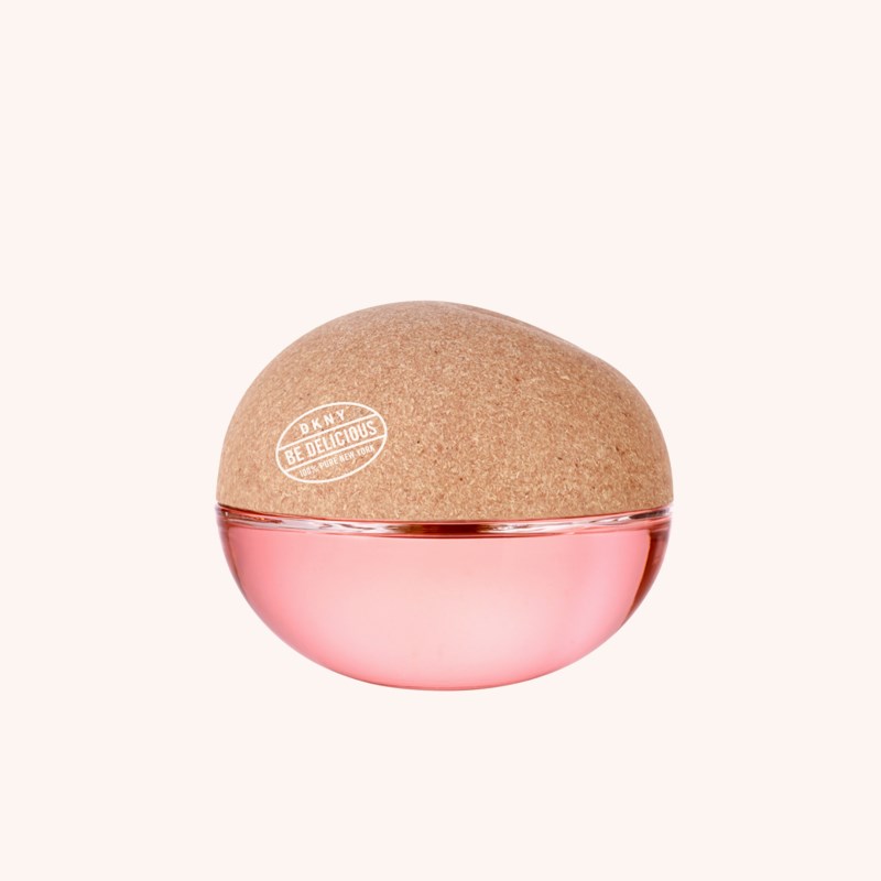 DKNY Be Delicious Guava Goddess EdT 50 ml