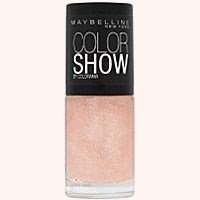 Maybelline Color Show Sugar Crystals