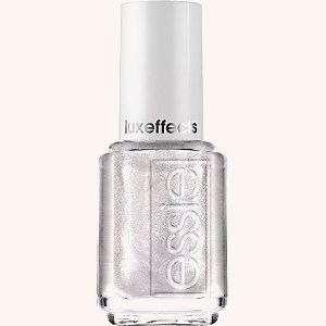 Essie Nail Polish Lux Effects 277 Pure Pearlfection