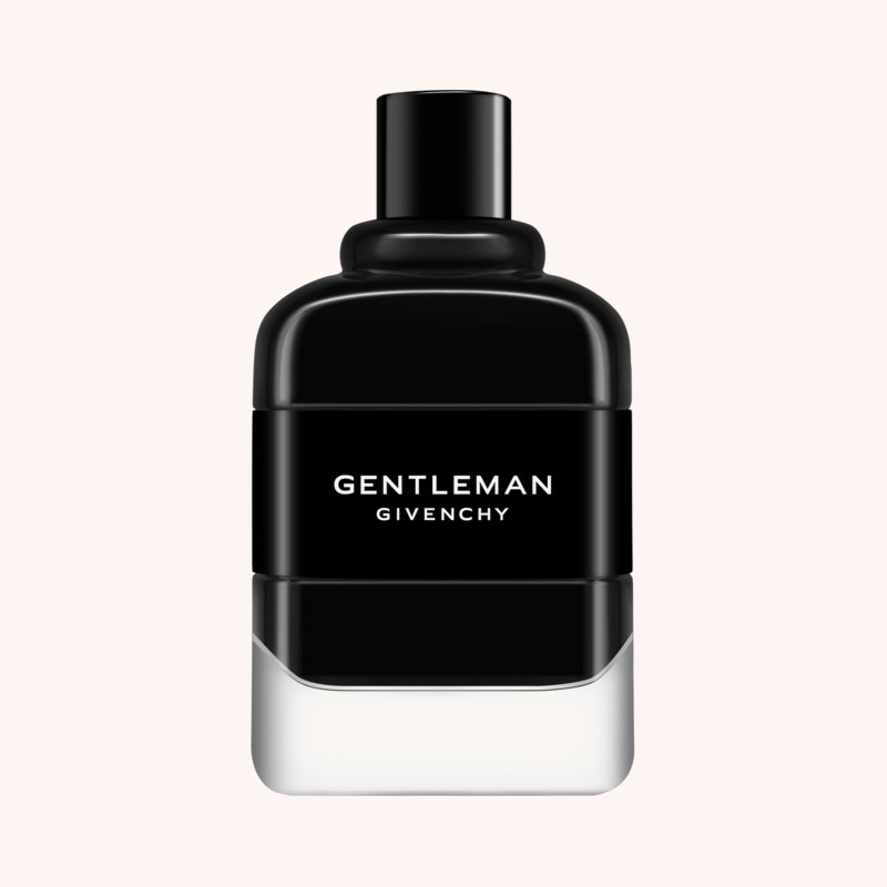 Givenchy Gentleman EdP 100 ml