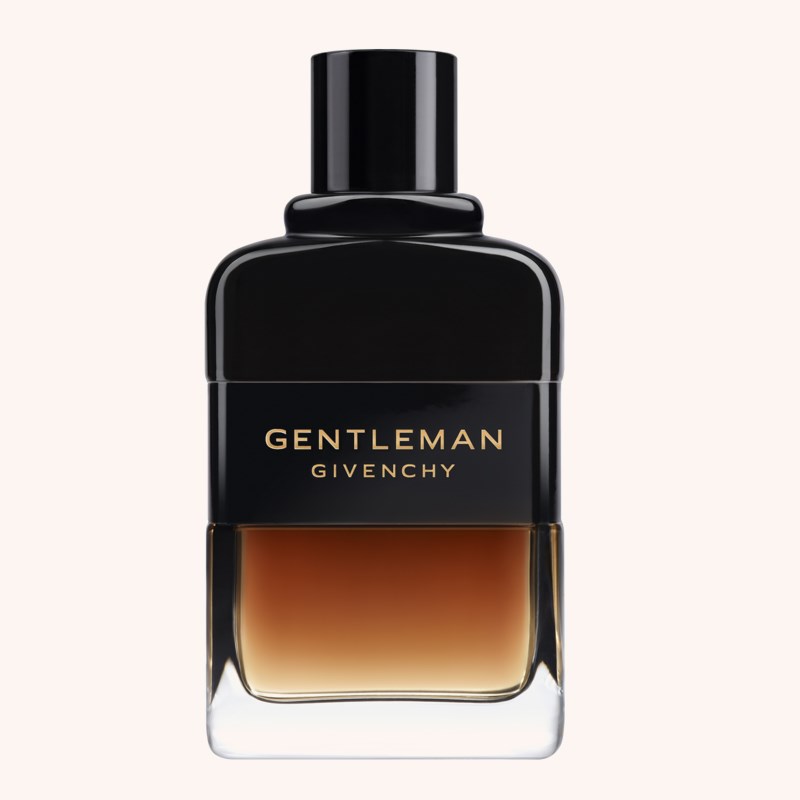 Givenchy Gentleman Réserve Privée EdP 100 ml