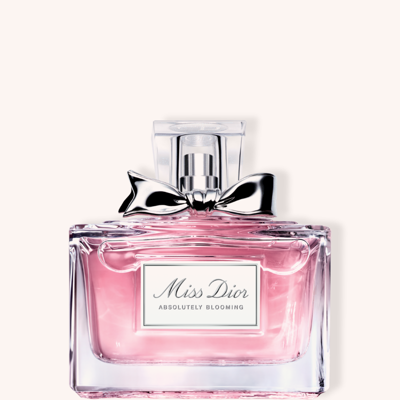 DIOR Miss Dior Absolutely Blooming EdP 30 ml