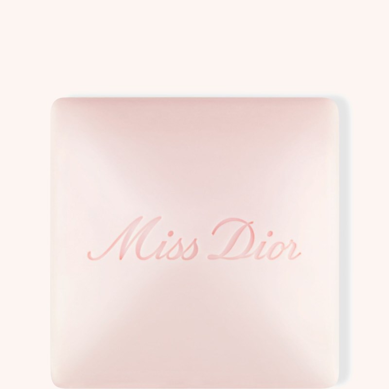 DIOR Miss Dior Soap 100 g