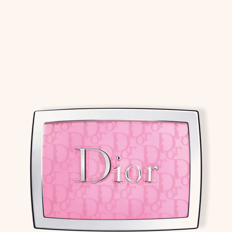 DIOR Rosy Glow Blush 001 Pink