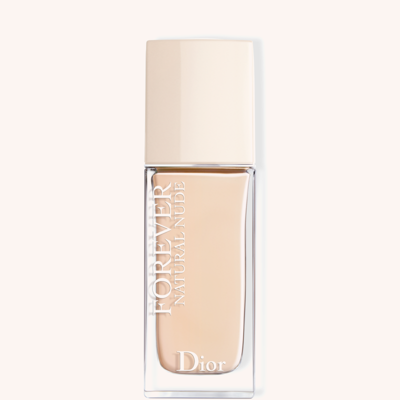DIOR Forever Natural Nude Foundation 1N Neutral