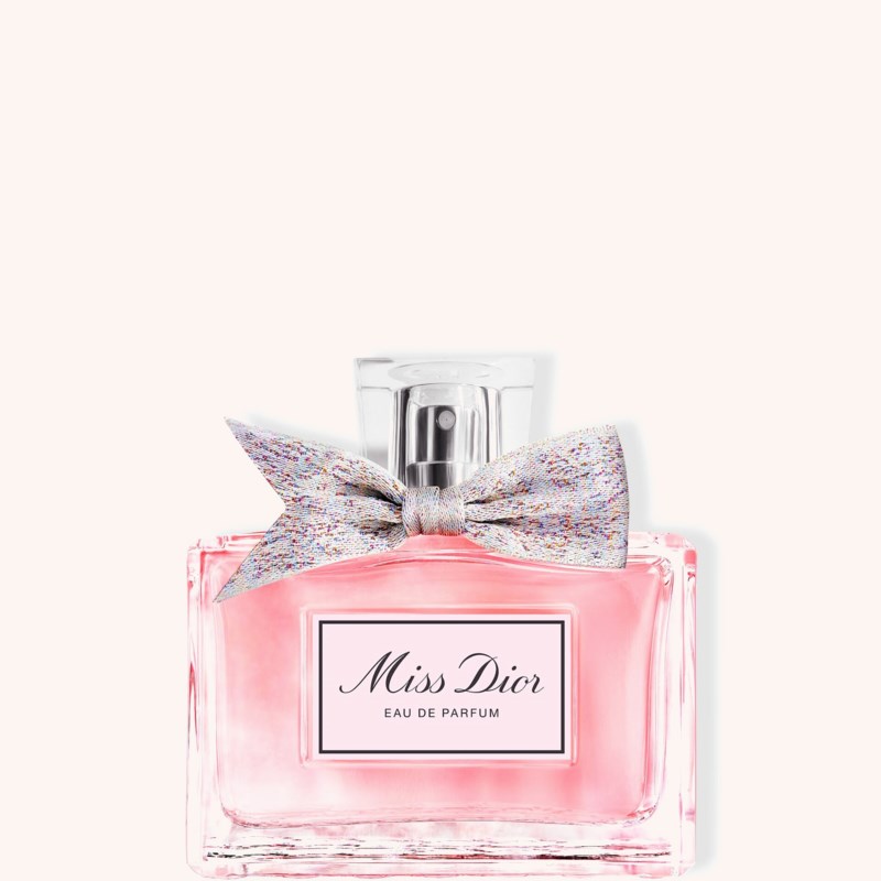 DIOR Miss Dior EdP 50 ml