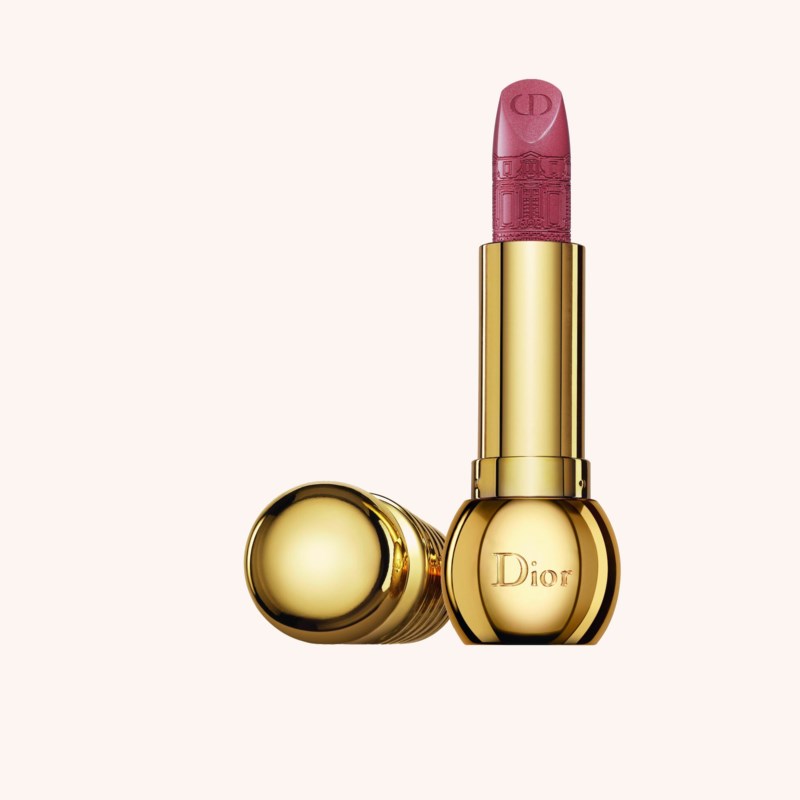 DIOR Diorific Lipstick The Atelier Of Dreams Collection 074 Rose D'Hiver