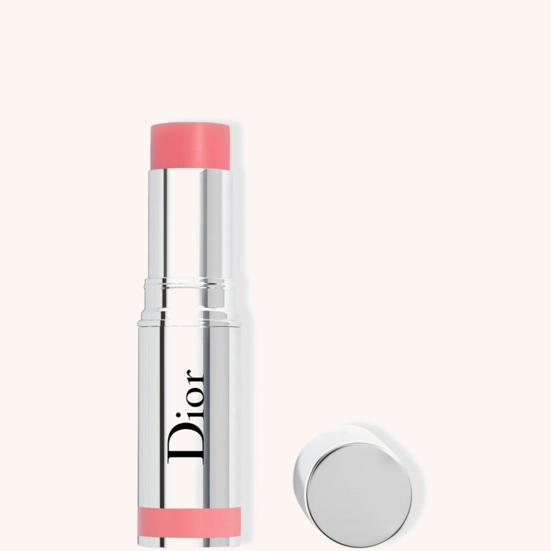 DIOR Stick Glow - Mineral Glow Collection 725 Rose Glow