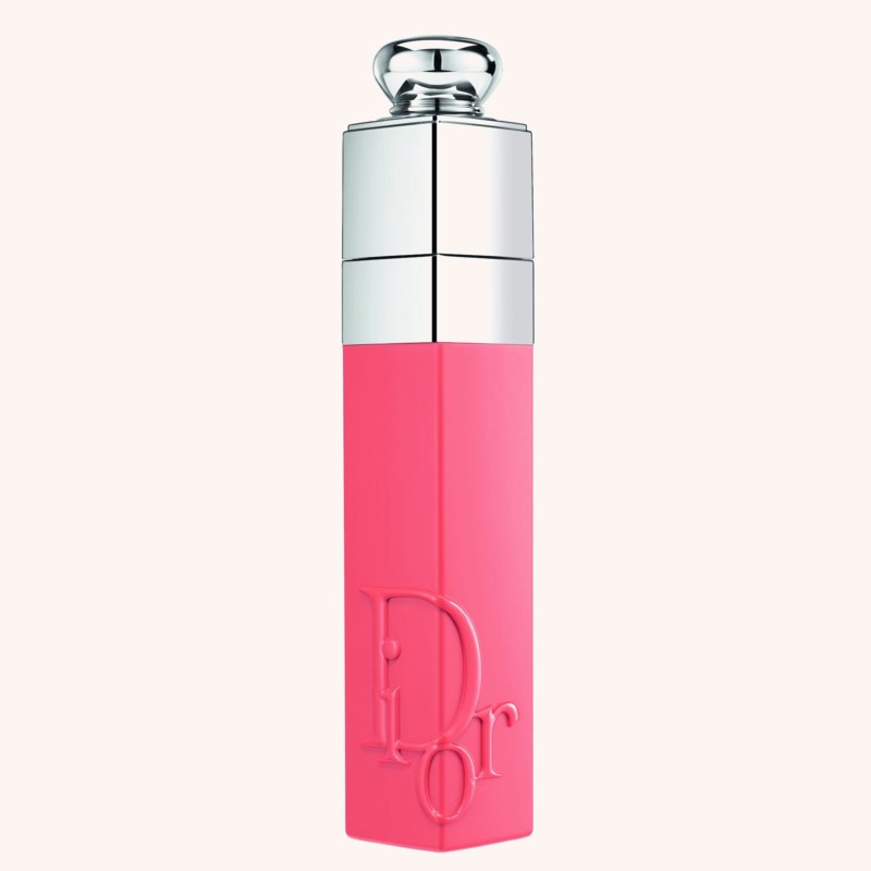 DIOR Dior Addict Lip Tint 251 Natural Peach