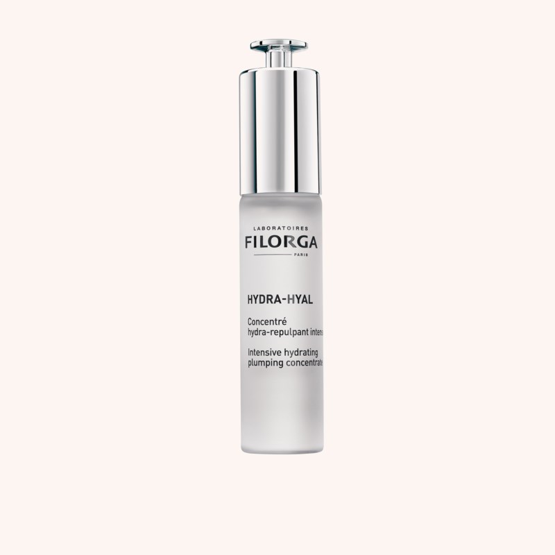 Filorga Hydra-Hyal Intensive Hydrating Plumping Concentrate 30 ml