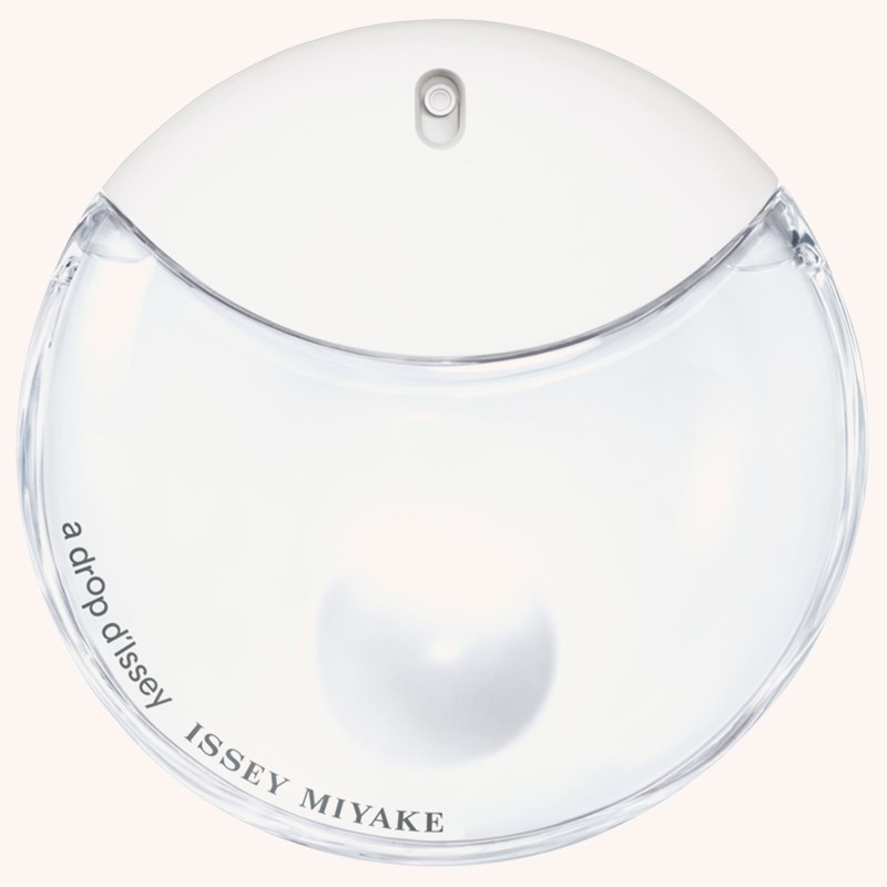 Issey Miyake A Drop D'Issey EdP 30 ml