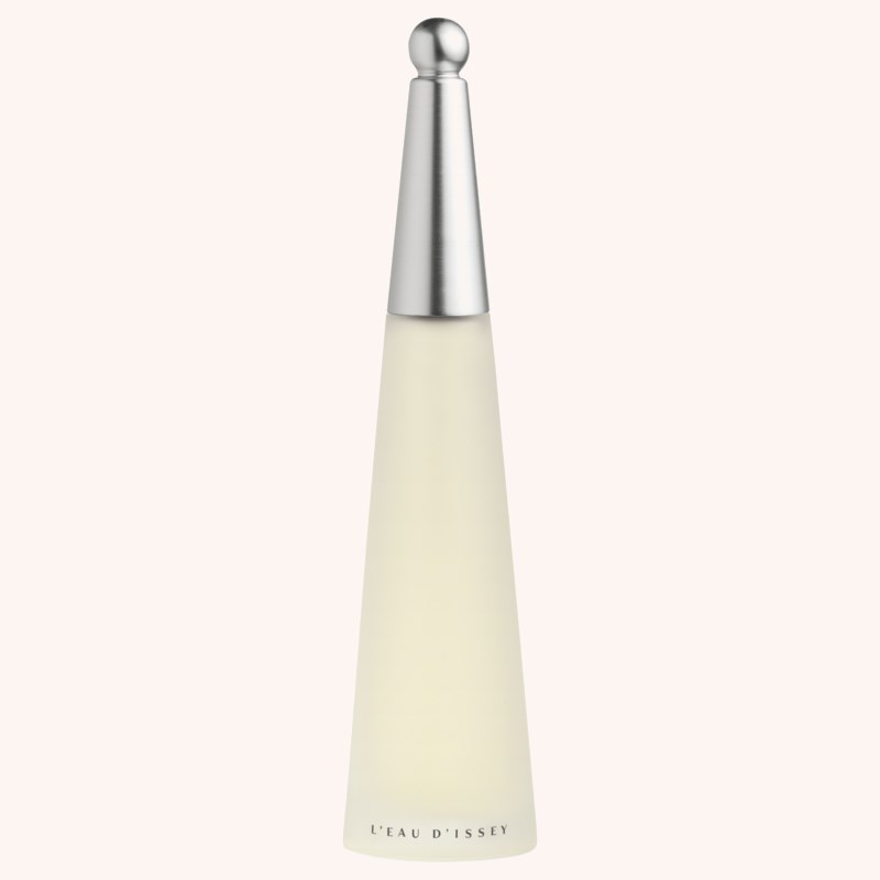 Issey Miyake L'Eau D'Issey EdT 50 ml