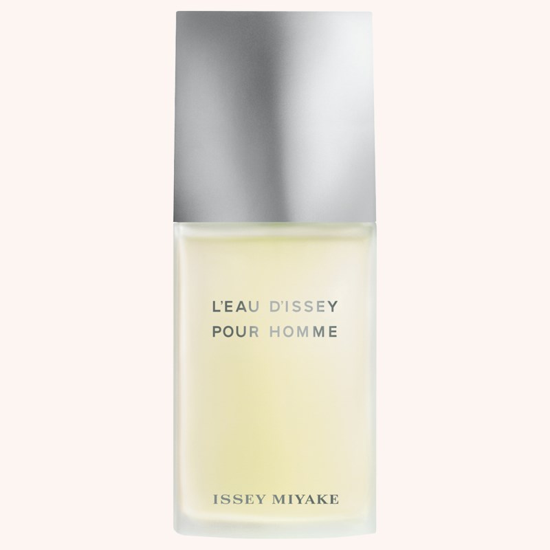 Issey Miyake L'Eau D'Issey Pour Homme EdT 75 ml