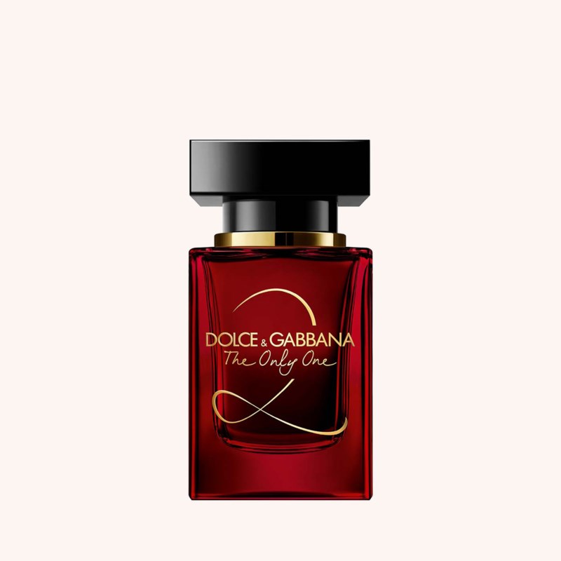 Dolce &amp; Gabbana The Only One 2 EdP 30 ml
