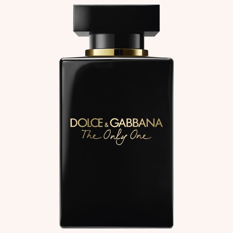 Dolce &amp; Gabbana The Only One EdP Intense 50 ml