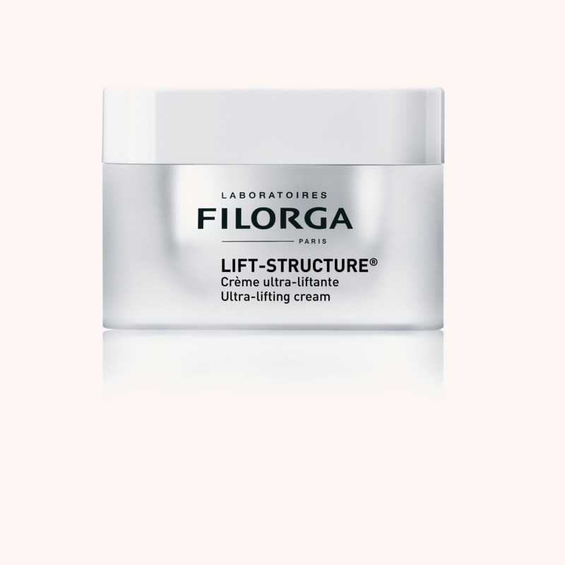 Filorga Lift-Structure Day Cream 50 ml