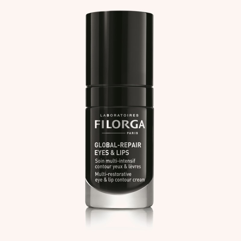 Filorga Global-Repair Eyes &amp; Lips 15 ml