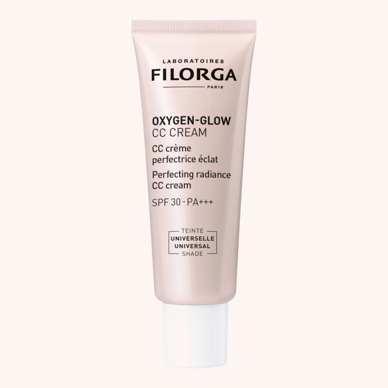 Filorga Oxygen-Glow CC Cream 40 ml