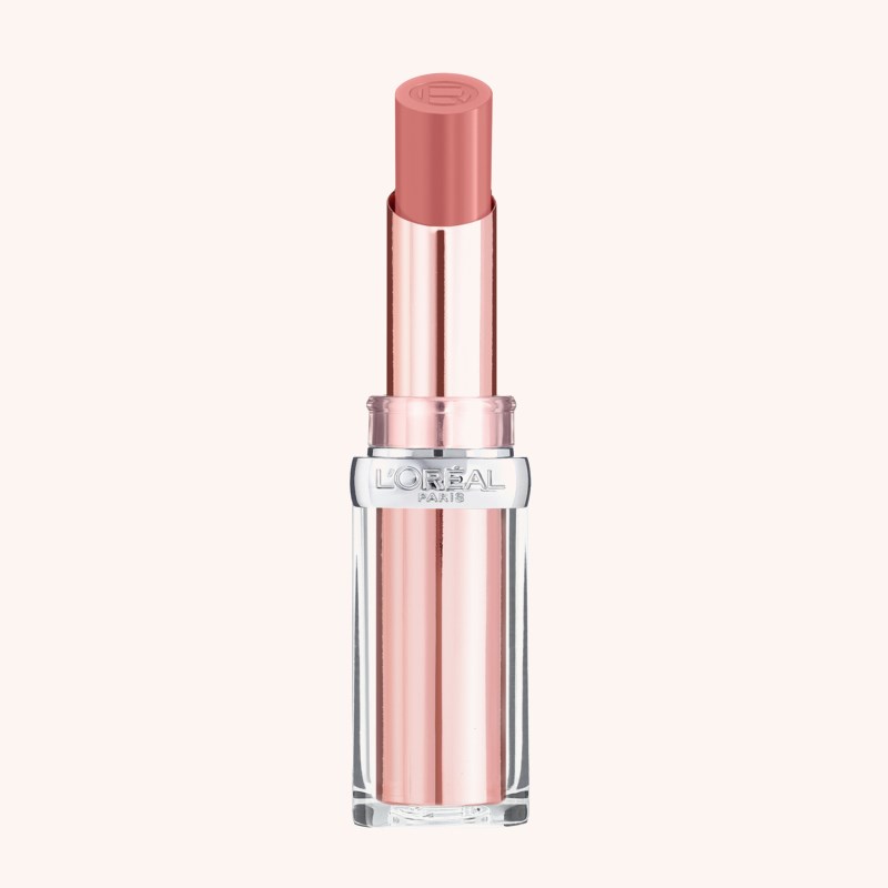 L'Oréal Paris Glow Paradise Balm-in-Lipstick 112 Pastel Exalation