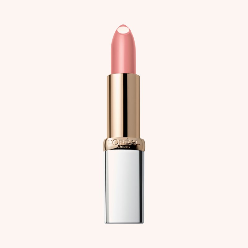 L'Oréal Paris Age Perfect Flattering Lipstick 109 Blooming Nude Pink