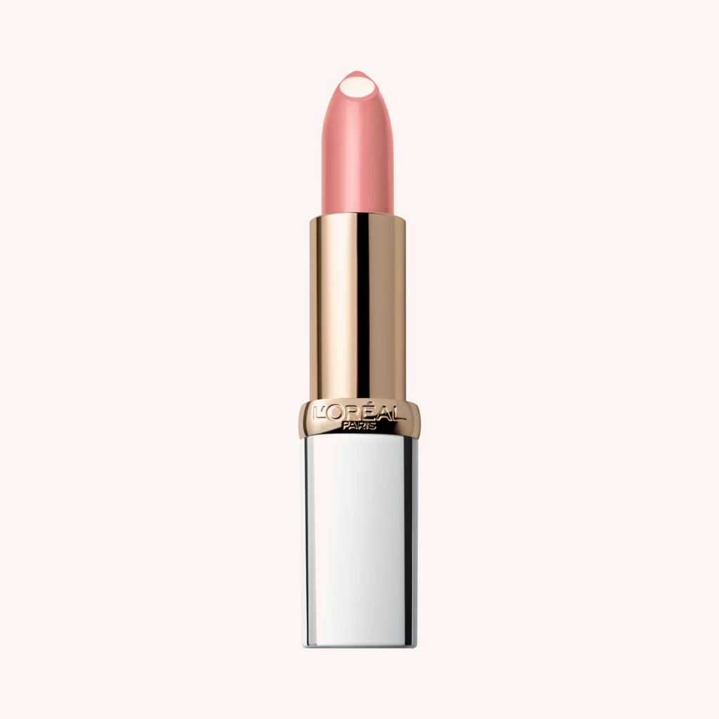 Age Perfect Flattering Lipstick 109 Blooming Nude Pink