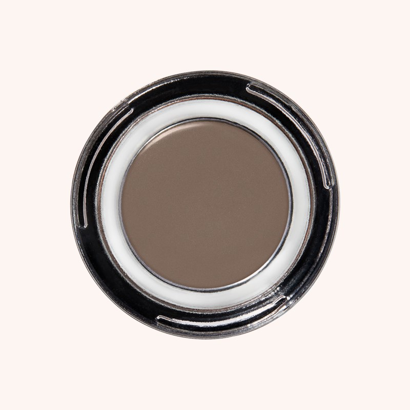 Maybelline Tattoo Brow Pomade Taupe