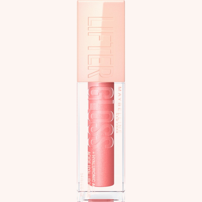 Maybelline Lifter Gloss Moon